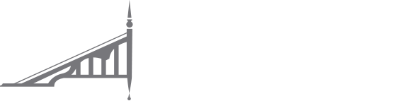 Federation Homes